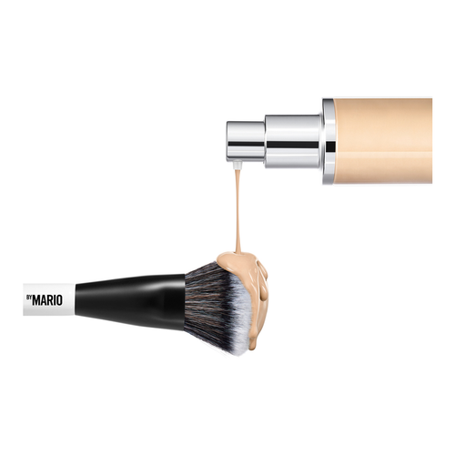 F4 FOUNDATION BRUSH_3