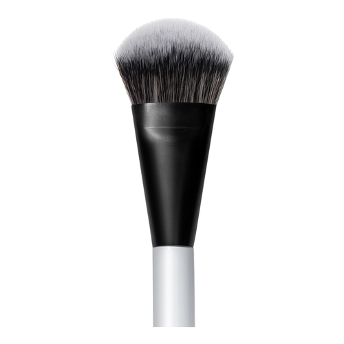 F4 FOUNDATION BRUSH_1