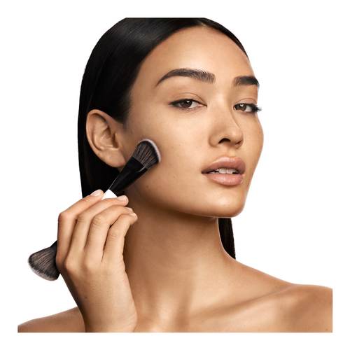 F4 FOUNDATION BRUSH_2