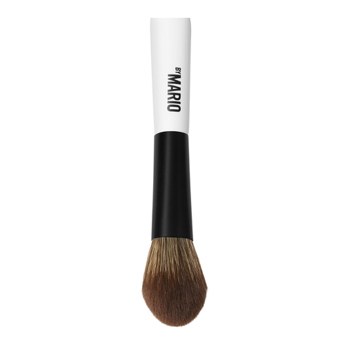 F3 FACE BRUSH_1