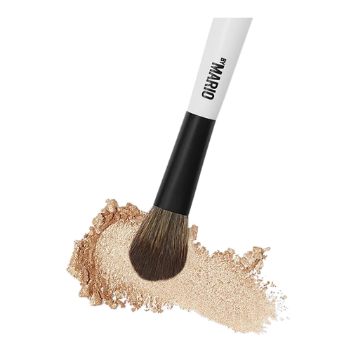 F3 FACE BRUSH_5