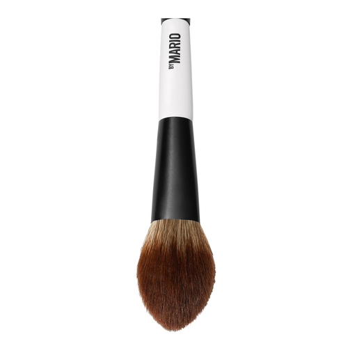 F3 FACE BRUSH_2