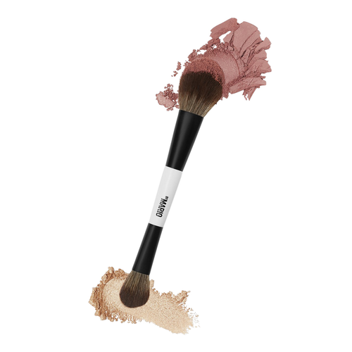 F3 FACE BRUSH_3