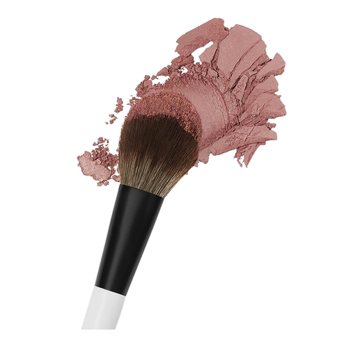 F3 FACE BRUSH_4