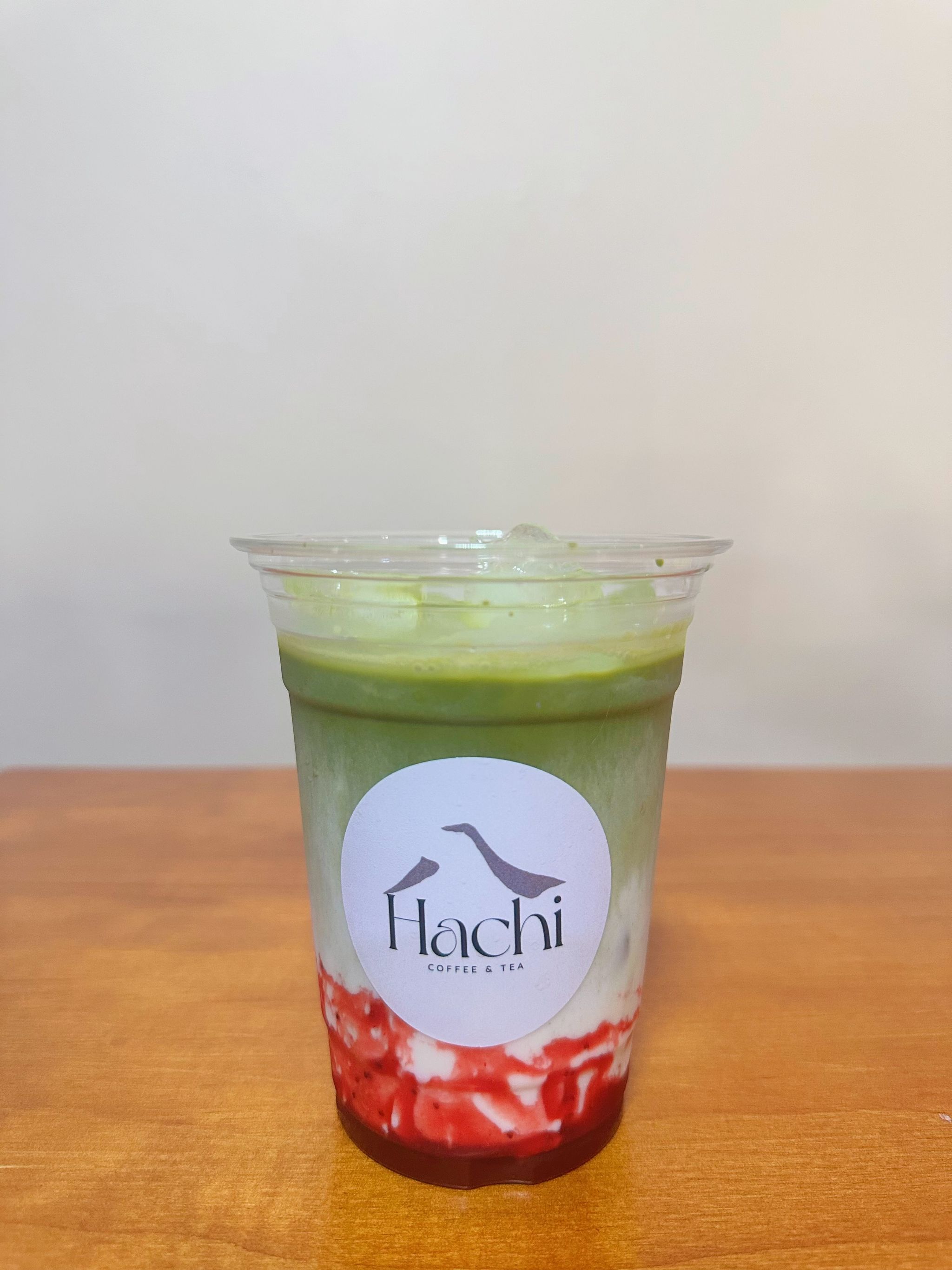 Strawberry Matcha_0