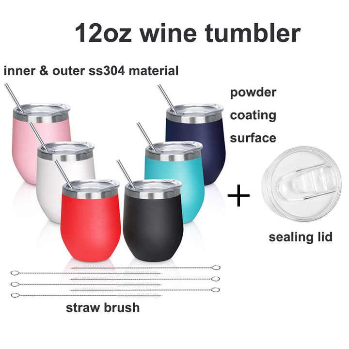 Wine Tumbler_3