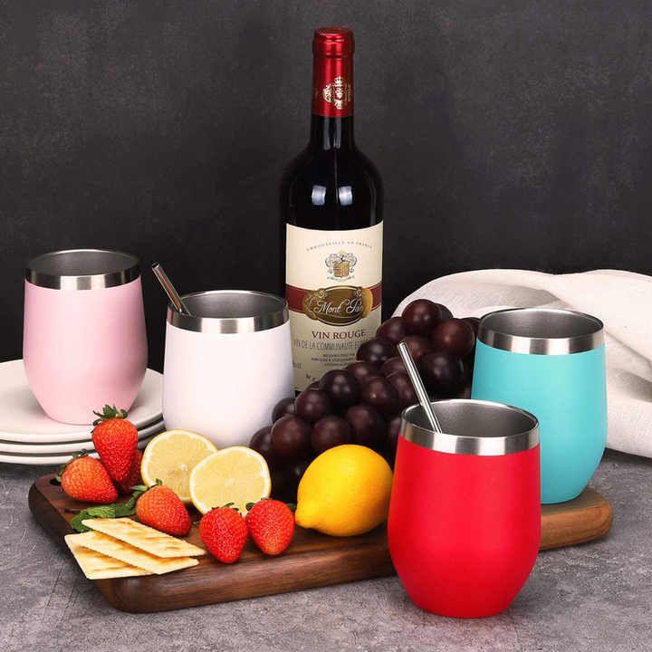 Wine Tumbler_5