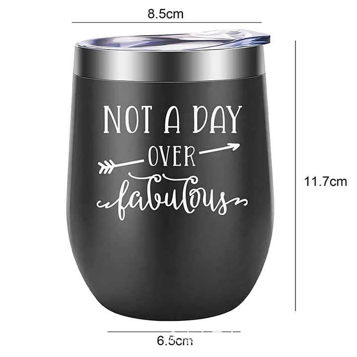 Wine Tumbler_4