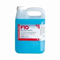 F10 SKIN PREP SOLUTION 5LT_0