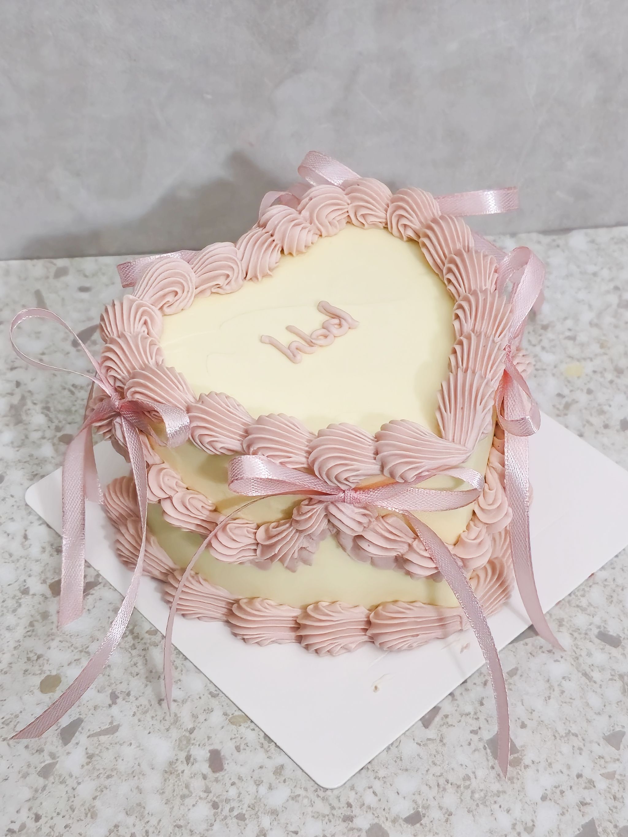 Bento cake_1