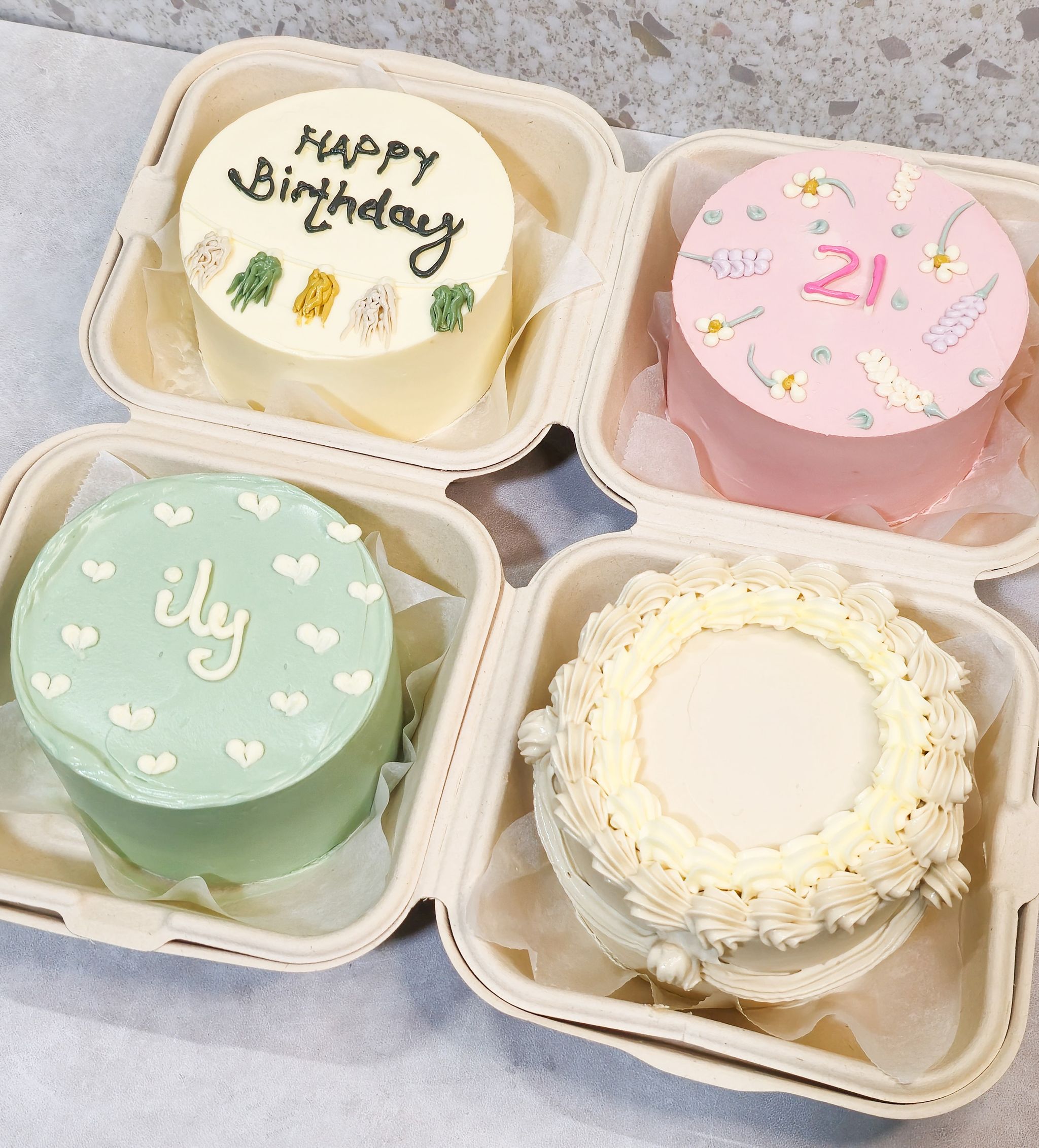 Bento cake_2