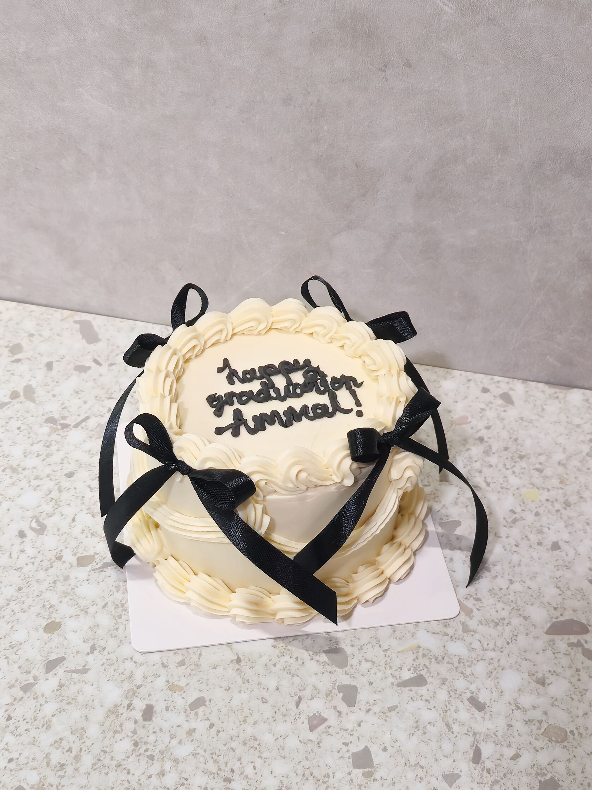 Bento cake_3