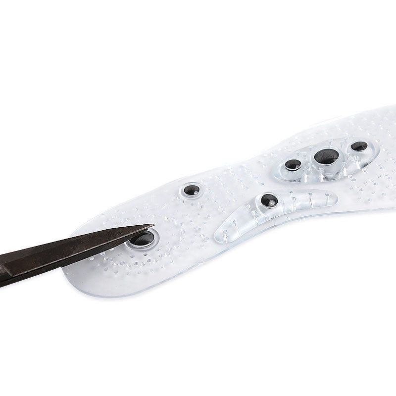 Reflexology Massage Insoles_7