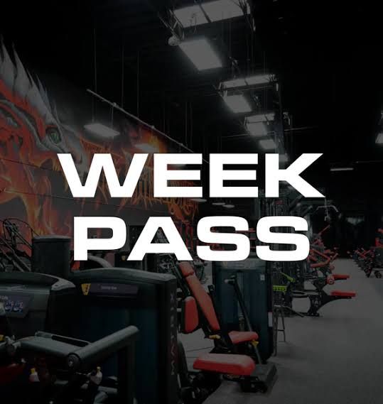 7 Day Pass_0