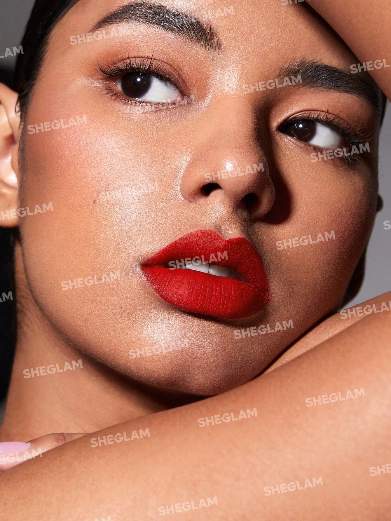 SHEGLAM So Lippy Lip Liner - Cosmopolitan_2