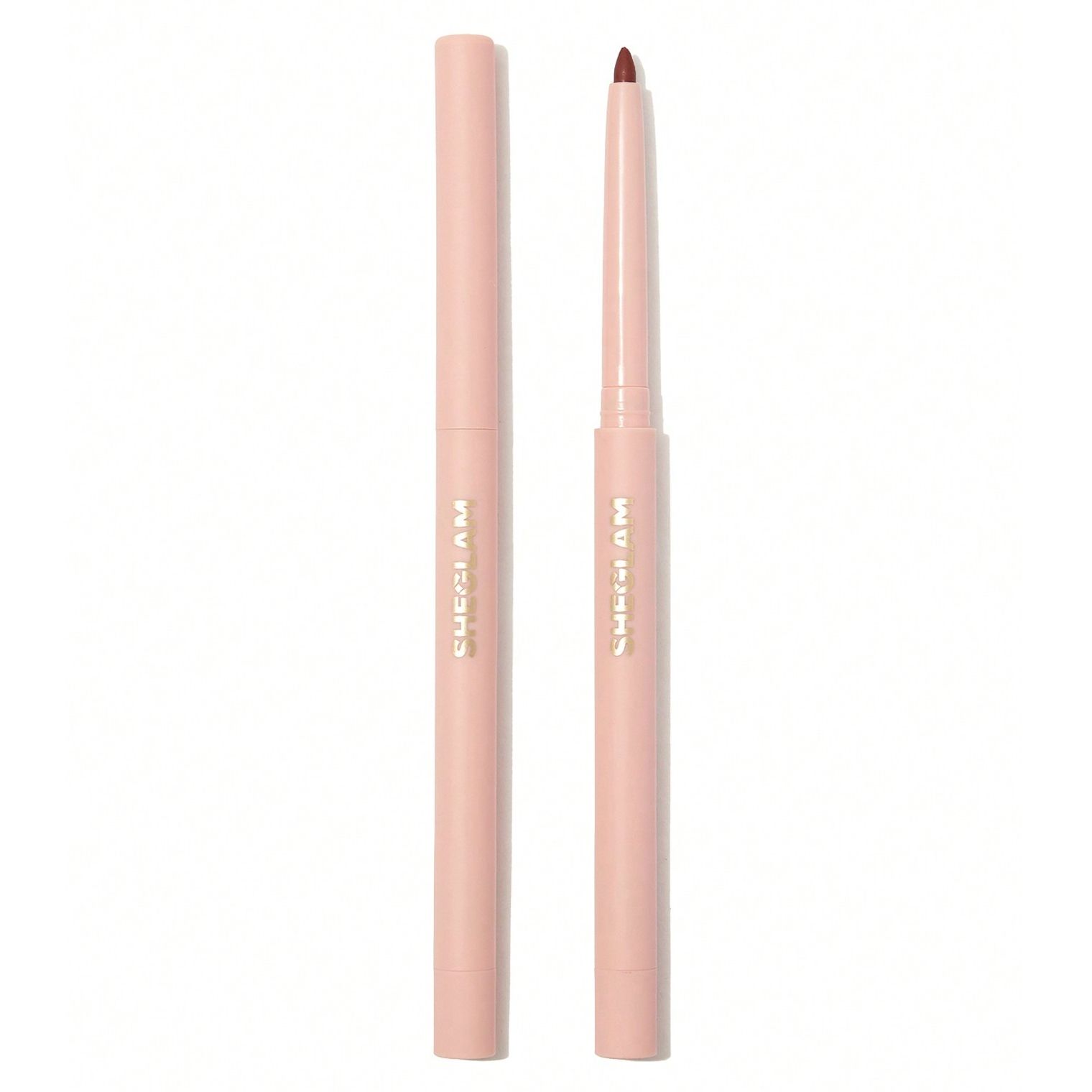 SHEGLAM So Lippy Lip Liner - Cosmopolitan_0