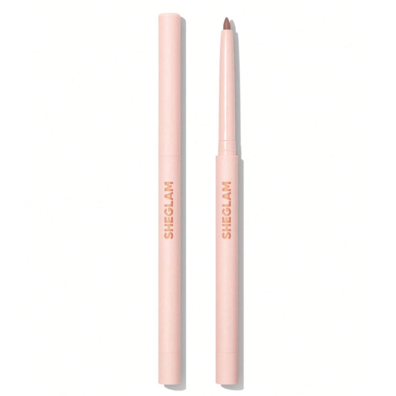 SHEGLAM So Lippy Lip Liner - Neutral_0