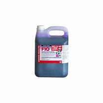 F10 TEAT SPRAY WITH GLYCERINE AND LANOLIN 5LT_0