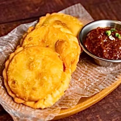 Roti Boyan (10 pieces)_0