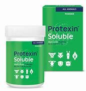 PROTEXIN SOLUBLE (2 *108 cfu/g) 60g_0