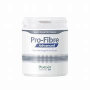 PROTEXIN PRO-FIBRE ADVANCE FOR DOGS 500G_0