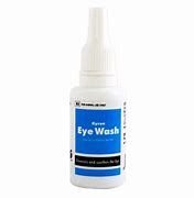 KYRON EYE WASH 3OML SODIUM BICARBONATE_0