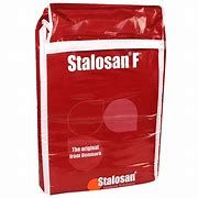 STALOSAN F 15KG PARVO PREVENTION GRANUALS 1KG_0