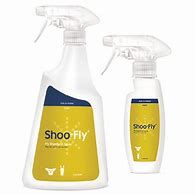 SHOOFLY 200ML_0