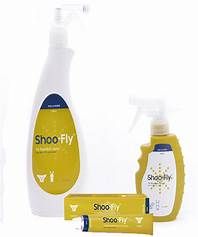 SHOOFLY 2.5L_0