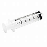 SYRINGE 50ML_0