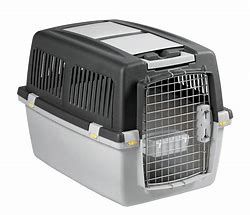 PET CARRIER GULLIVER NO7 1020mm*720mm*760mm_0