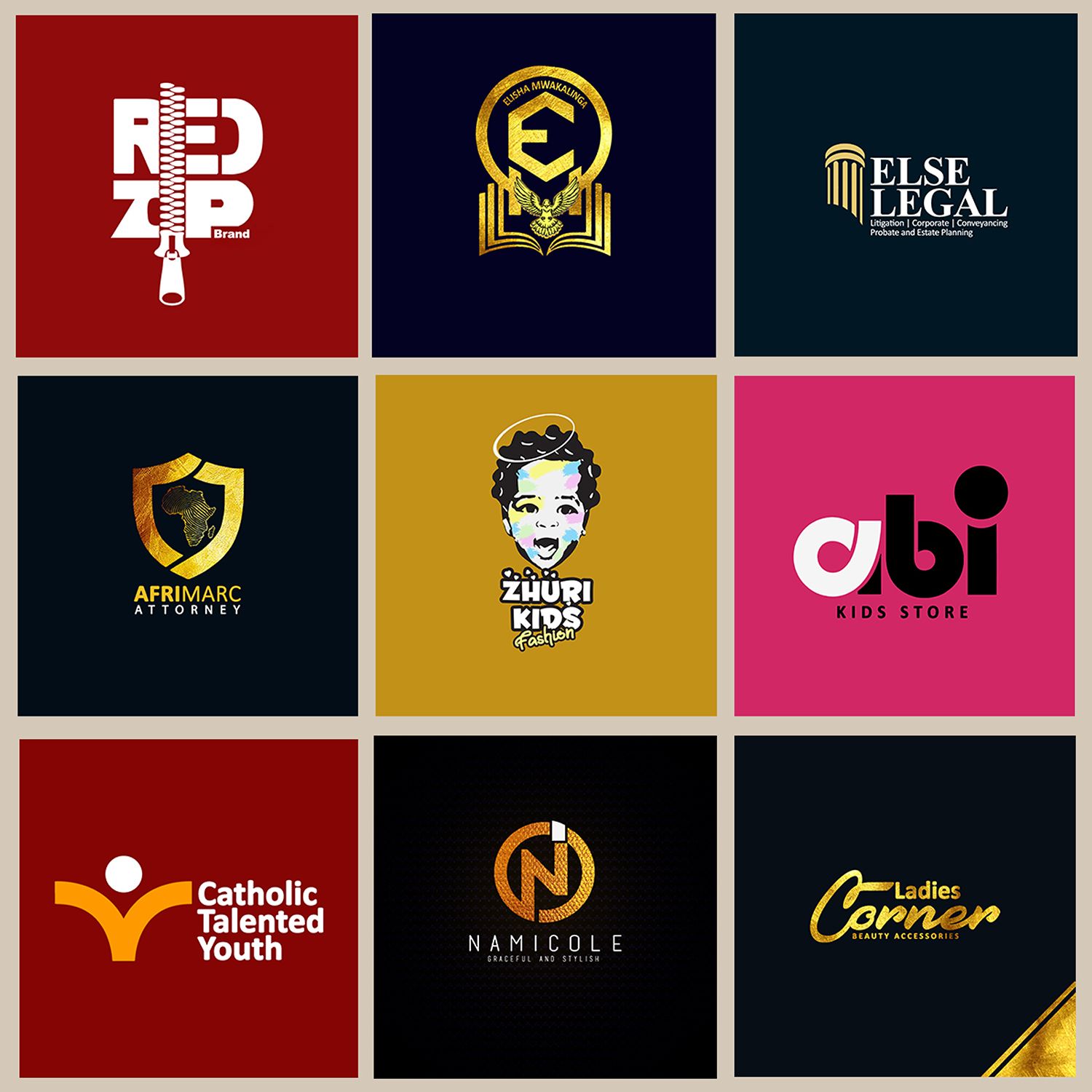 Logo Design_0