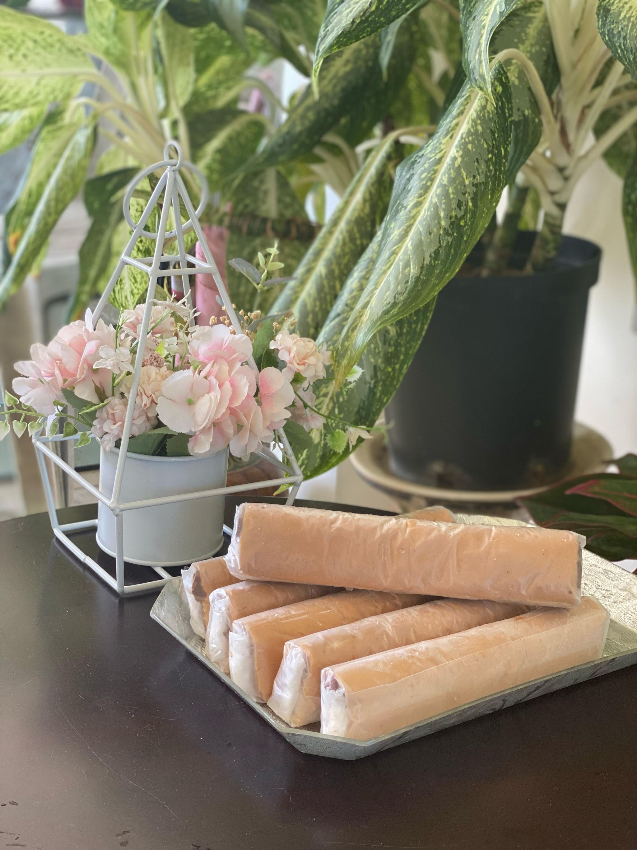 Tapak Kuda Classic_0