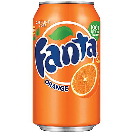 Fanta Orange_0