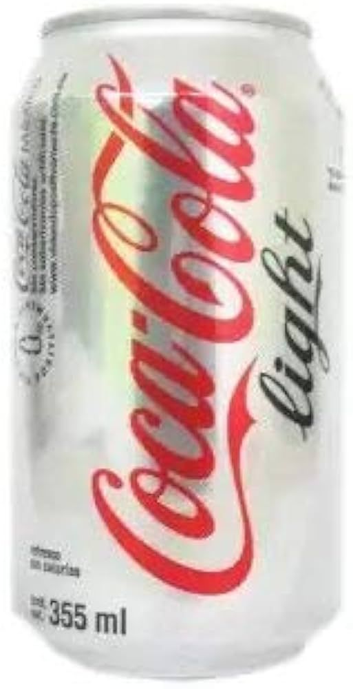 Coca Lite_0