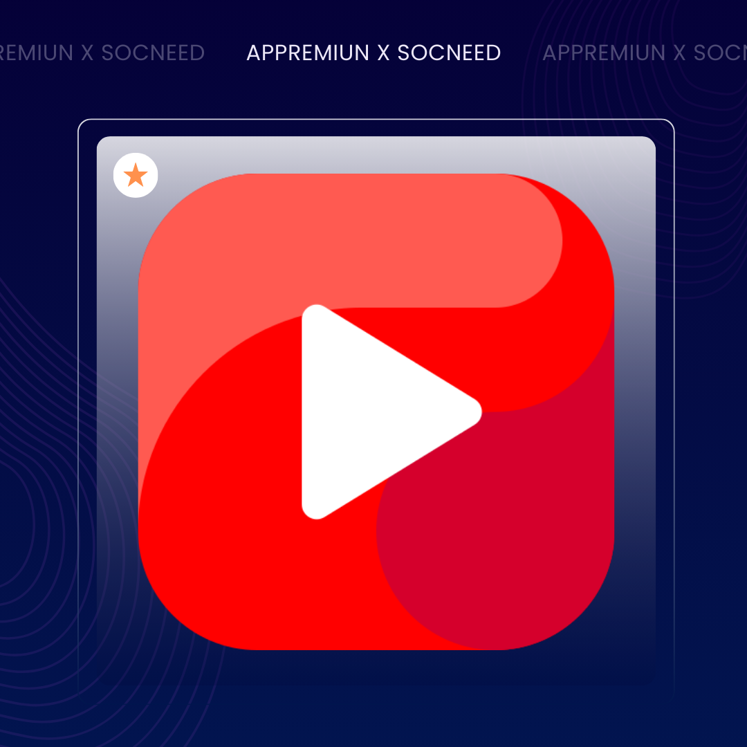 YOUTUBE PREMIUM_0