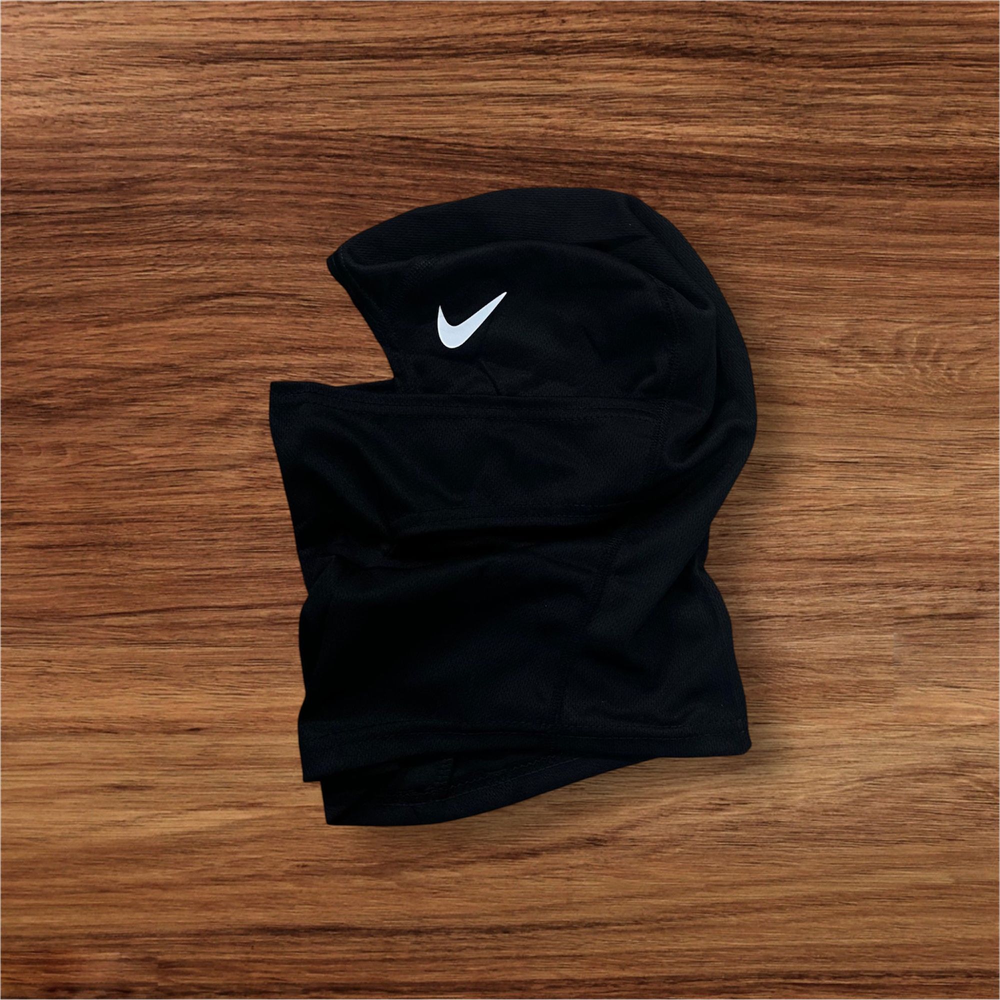 Nike _1