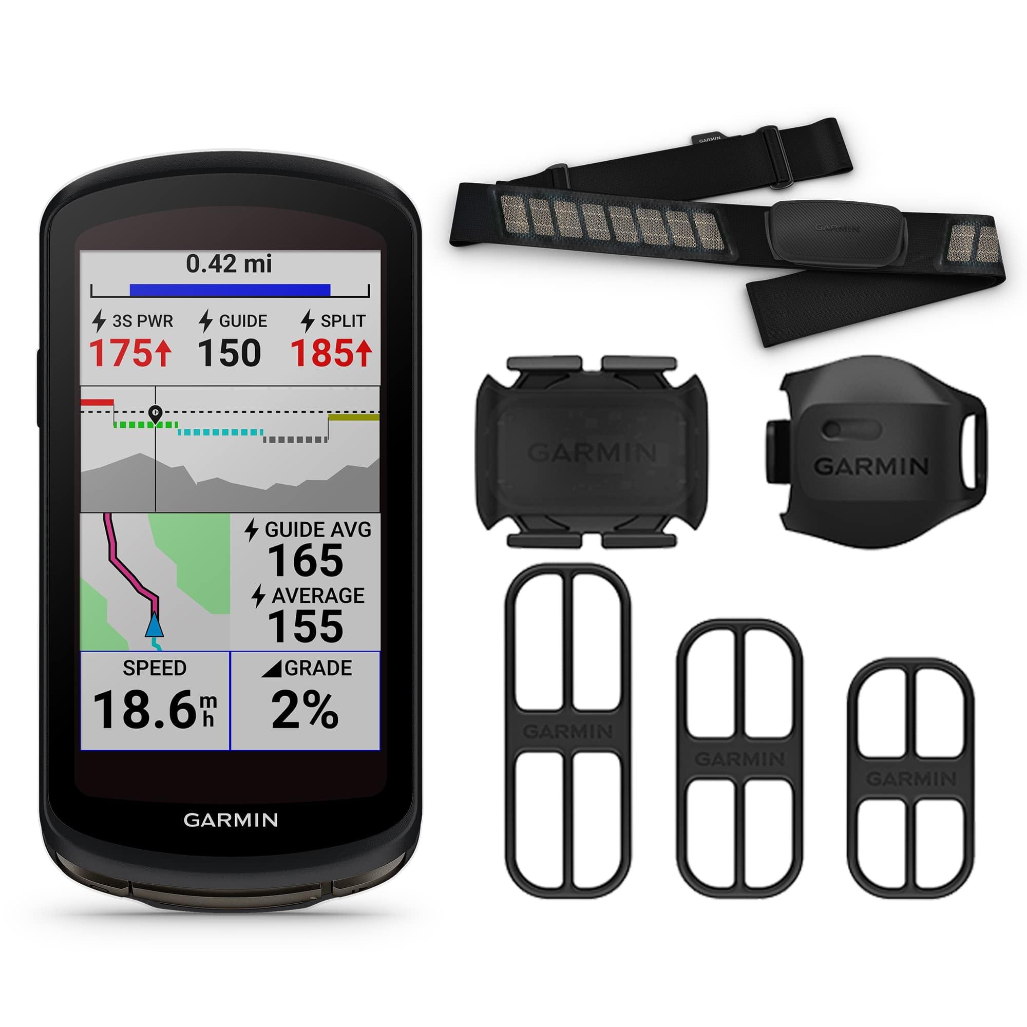 Garmin 1040 _0