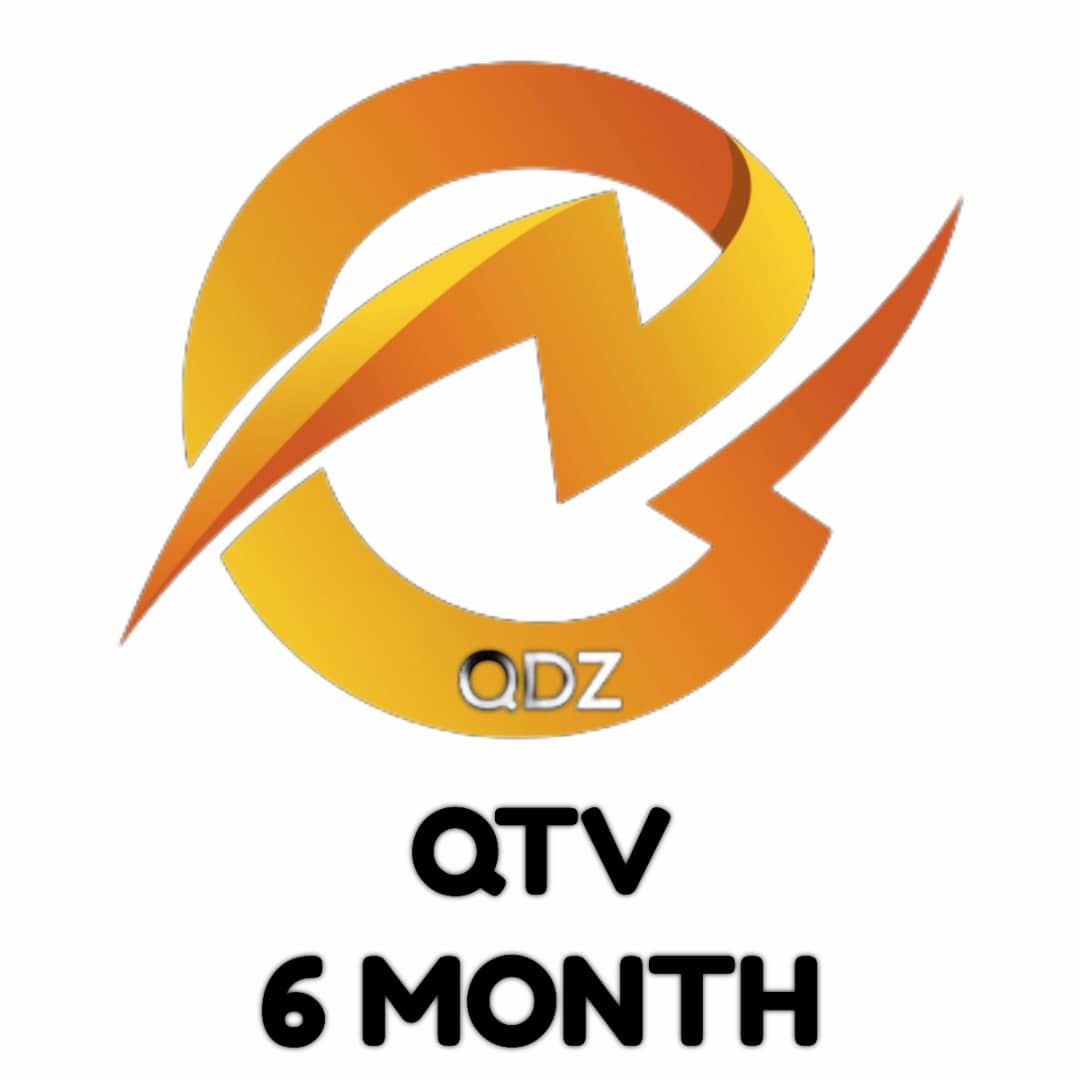 QTV 6 Month_0