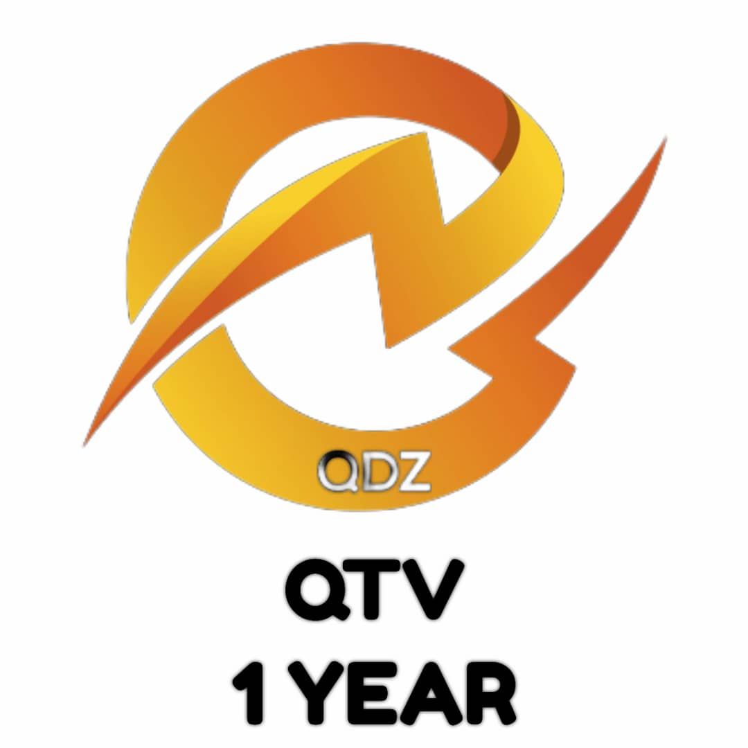 QTV 1 Year_0