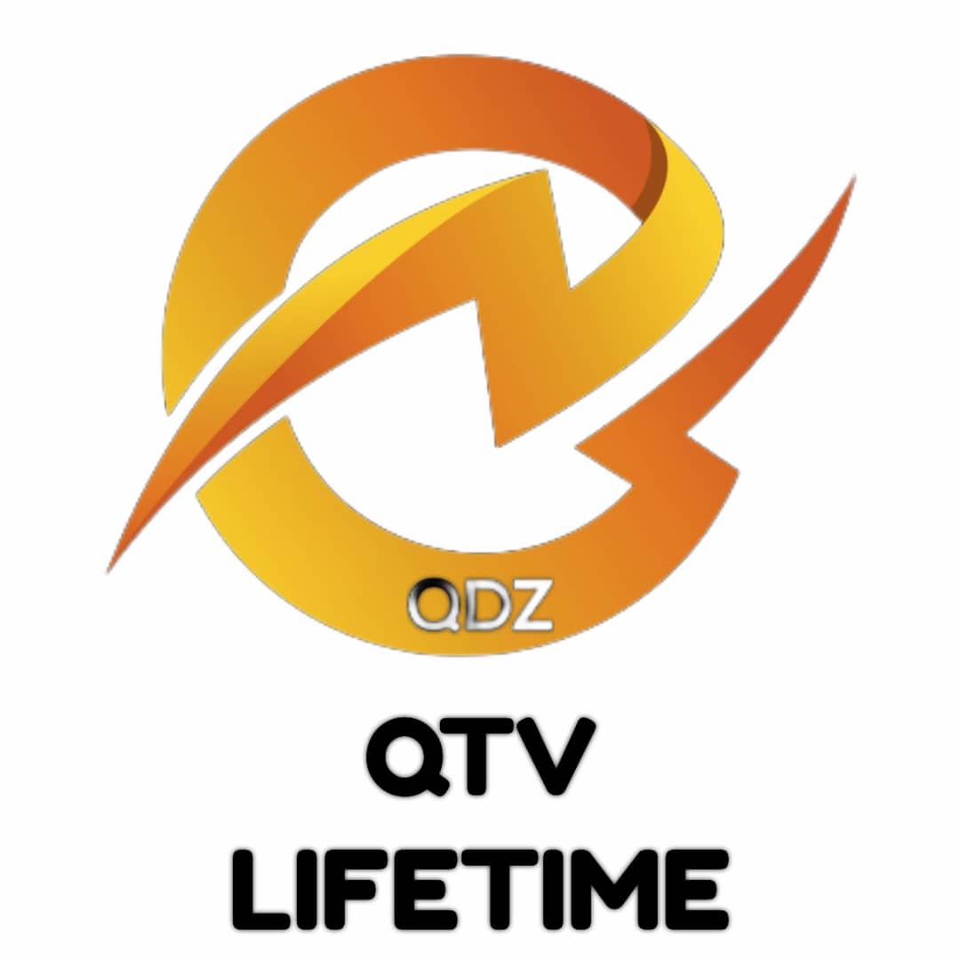 QTV Lifetime_0