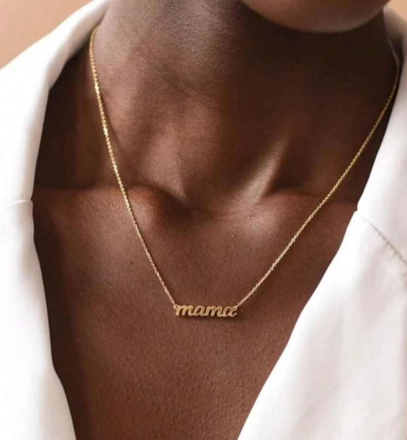 Customizable  Necklaces_0