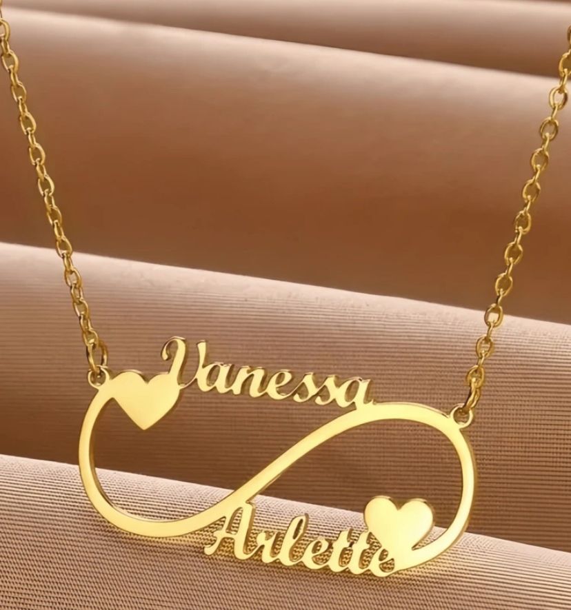 Customizable  Necklaces_2