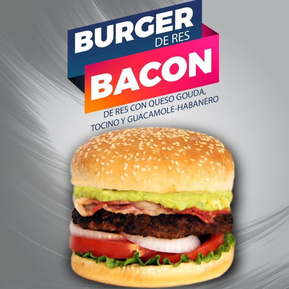 BURGER BACON_0