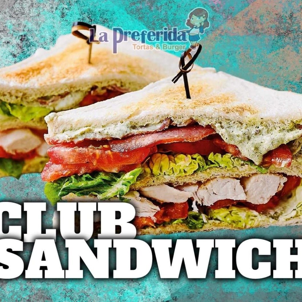 CLUB SÁNDWICH POLLO CRUNCH_0