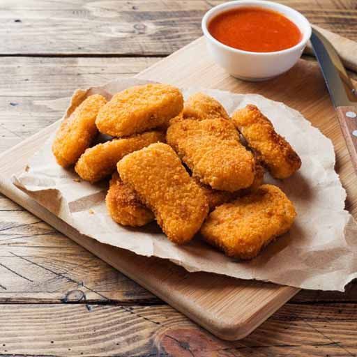 NUGGETS DE PECHUGA DE POLLO (220 GRAMOS)_0