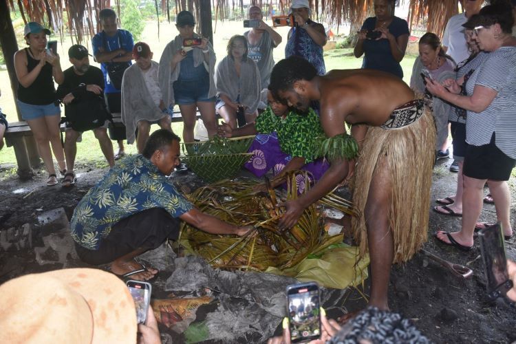 Fiji Culture Night Tour_1