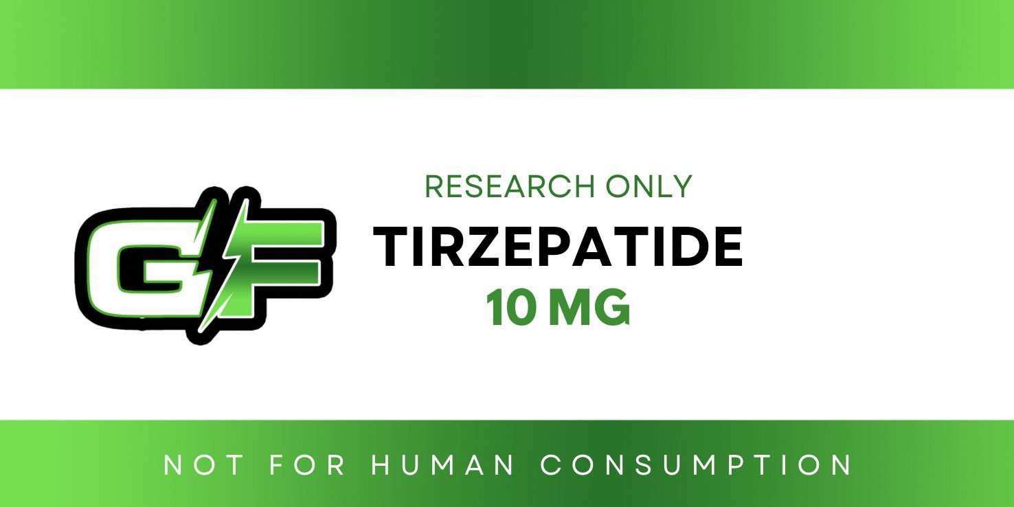 10mg tirz glp kit_0