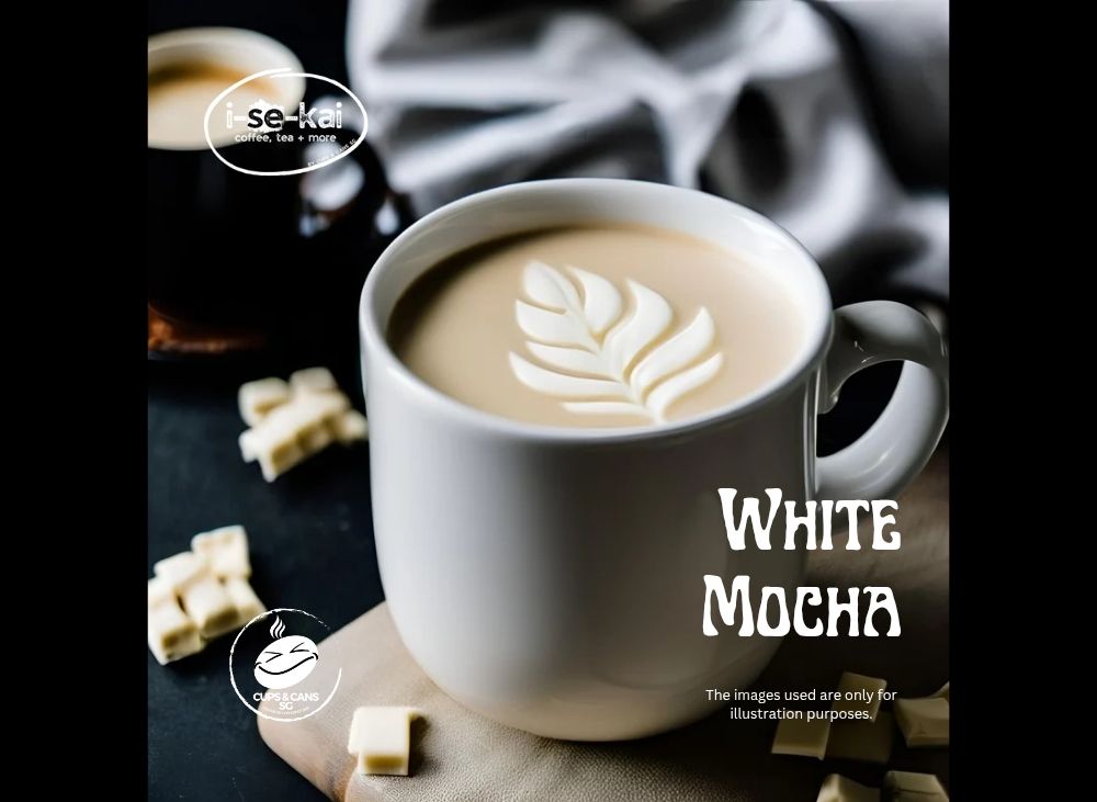 White Mocha_0