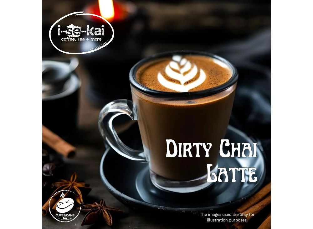 Dirty Chai Latte_0